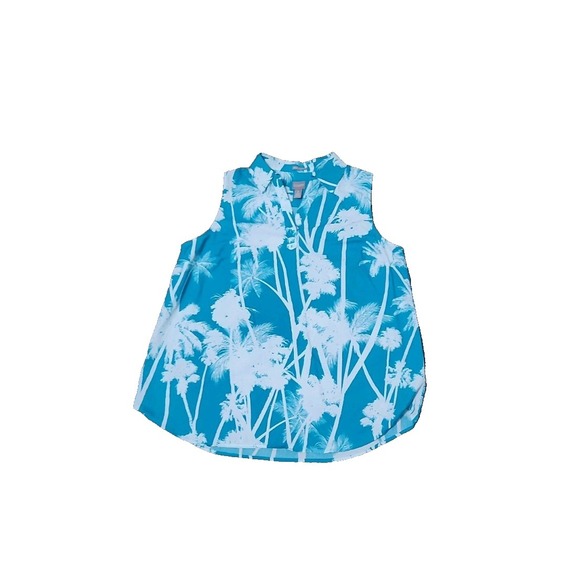 Bulk Lot 50 Pics Women's Allseason Wholesale Clothes Size L, XL, 1X - Picture 16 of 16